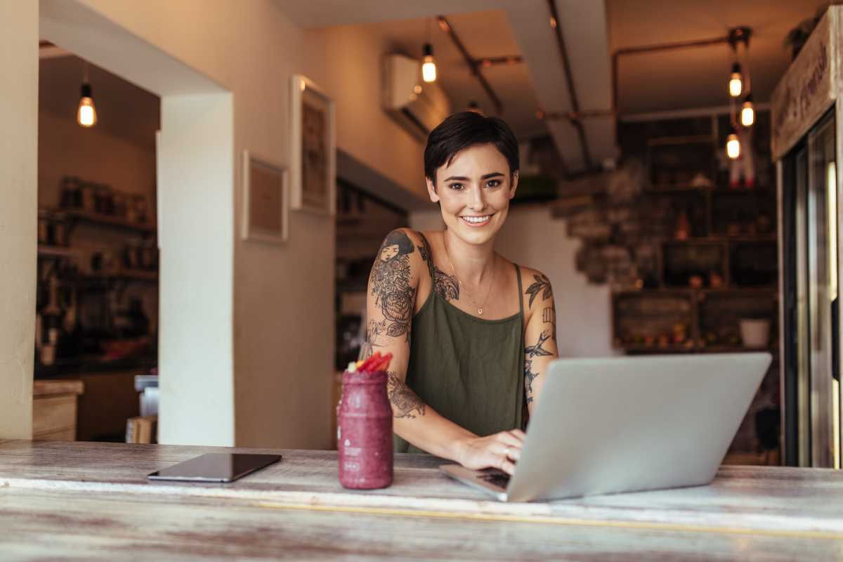 Financial Planning for Freelancers and Gig Workers