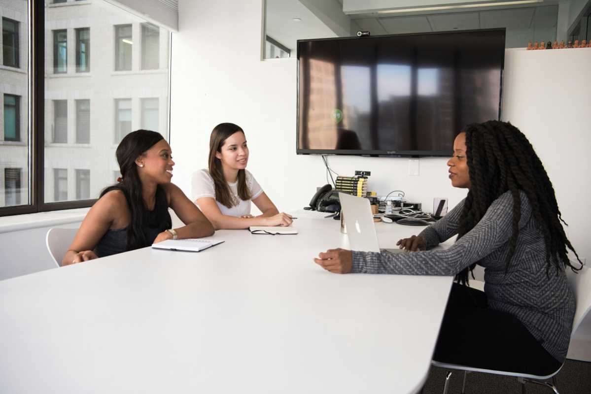 Mastering Business Financial Planning for Young Adults