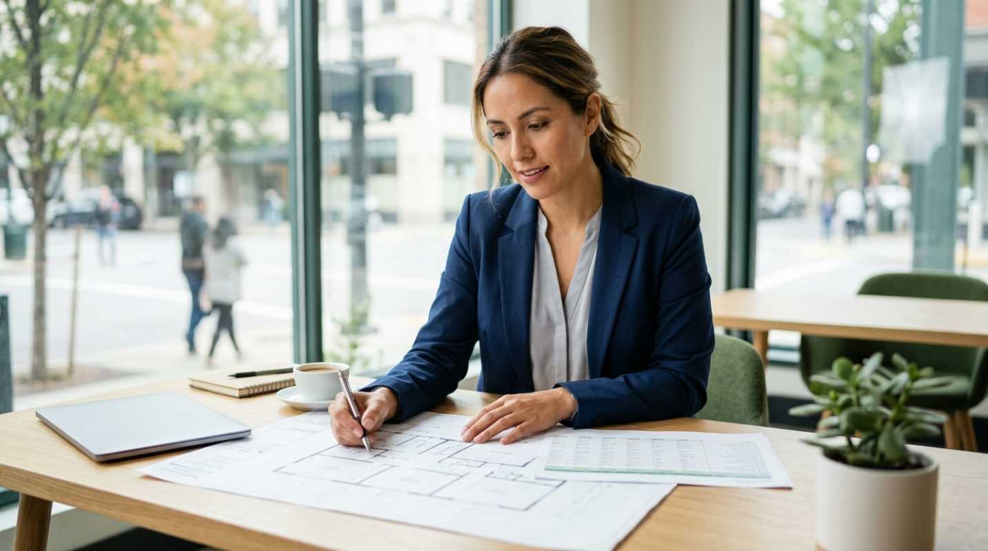 The Basics of Franchise Ownership Is It Right for You?