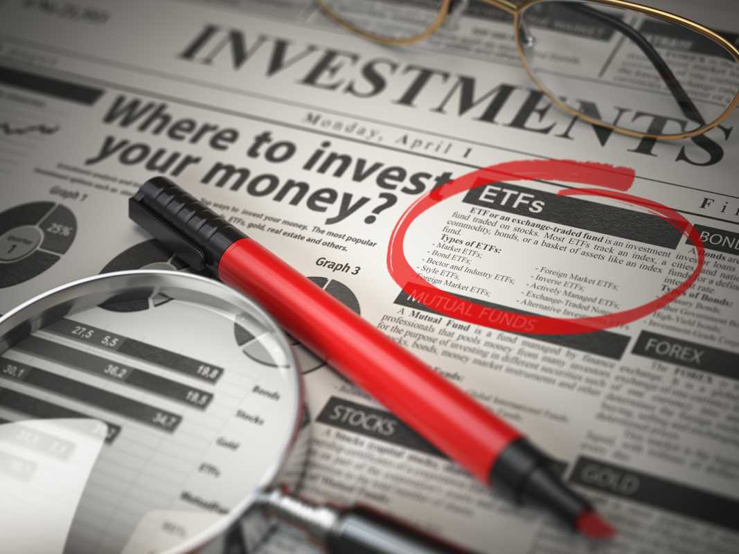 Trending Investing Strategies for First-time Investors