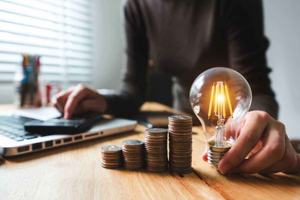 Inflation-Proof Money Tips