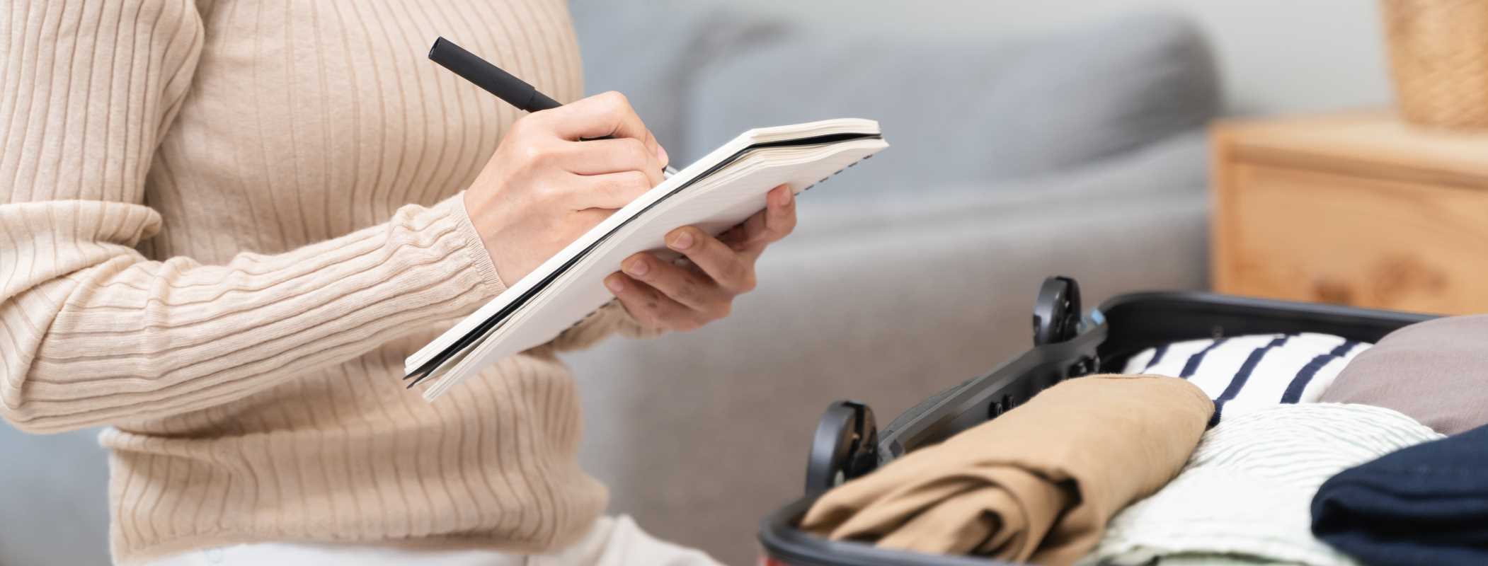 Pro Tips for Redeeming and Stretching Your Travel Vouchers