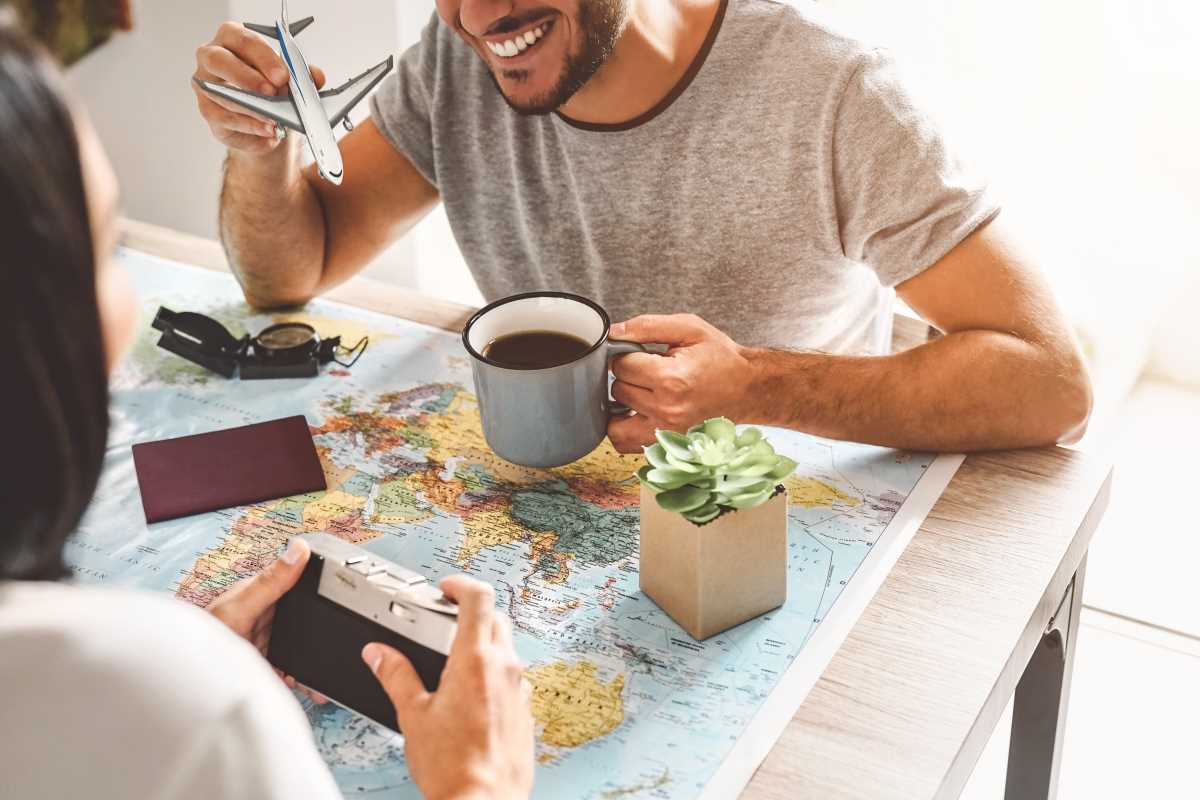 Tips for Booking Last-Minute Hotels: How to Score the Best Deals