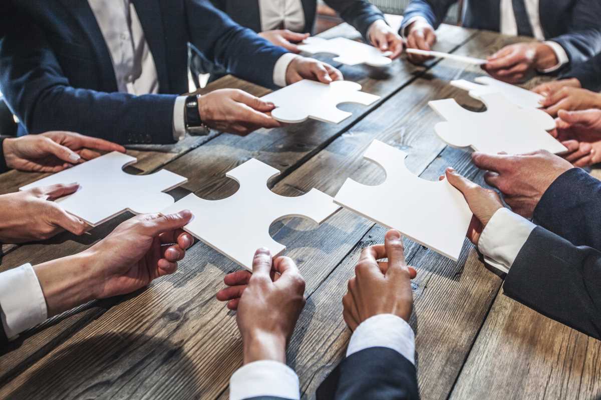 Strategies for Successful Business Debt Management