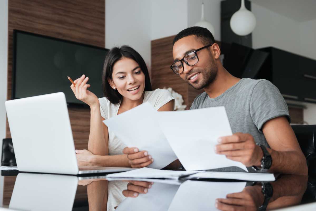 Prevent Lifestyle Inflation and Maintain Financial Stability