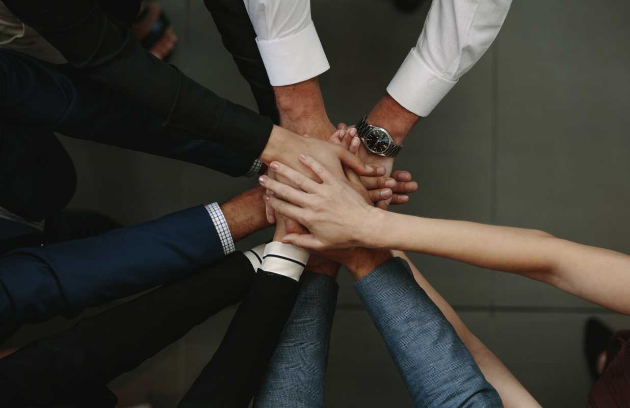 Strategies to Optimize Business Financial Planning Efforts