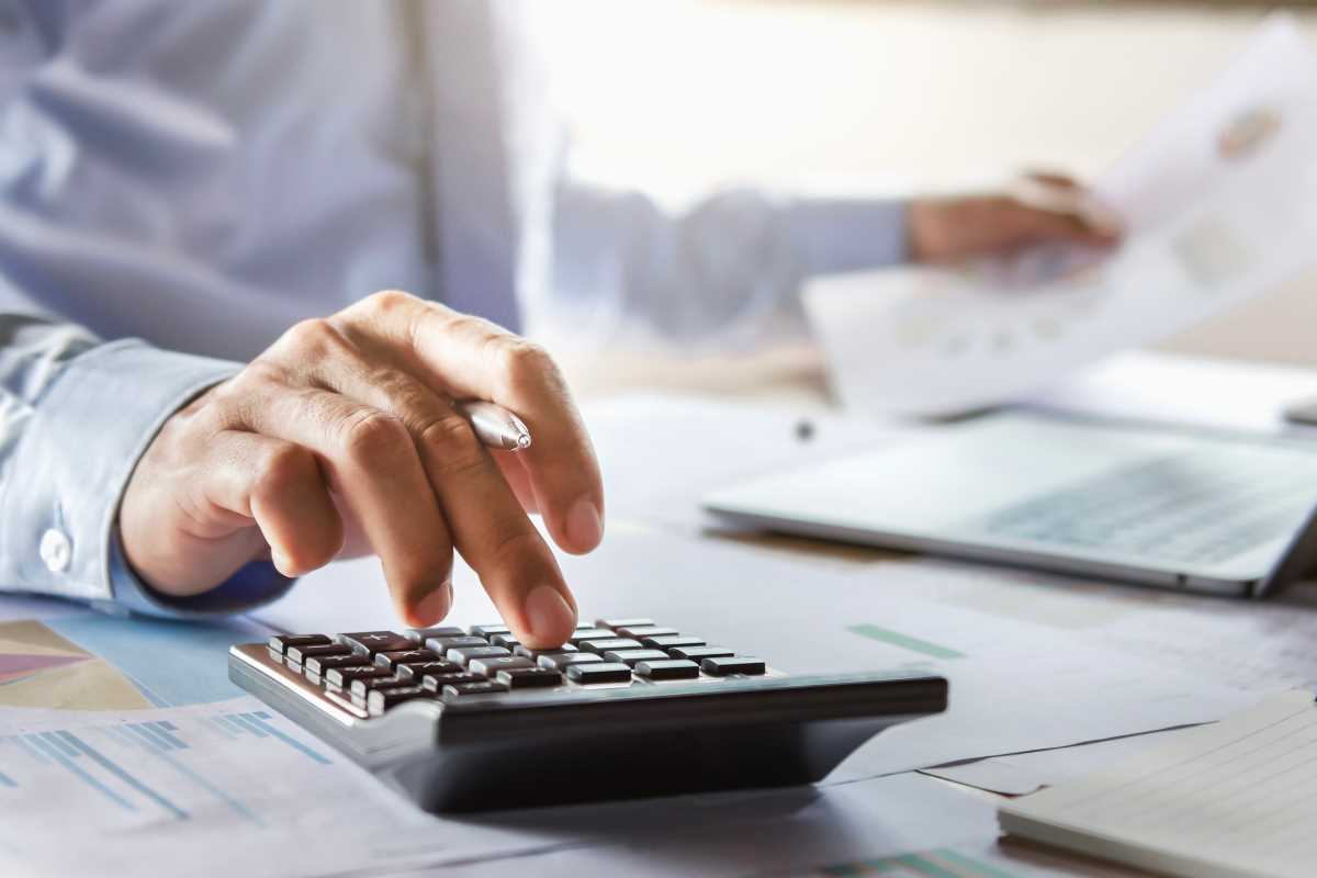 Practical Tips for Millennials on Saving for a Down Payment