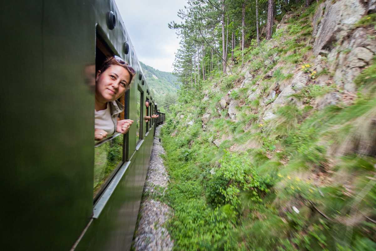 How to Travel the World on a Shoestring Budget