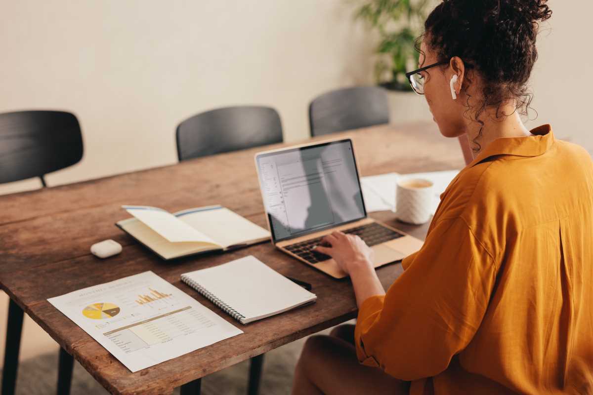 Unlocking the Secrets of Your Financial Health: Net Worth Calculation