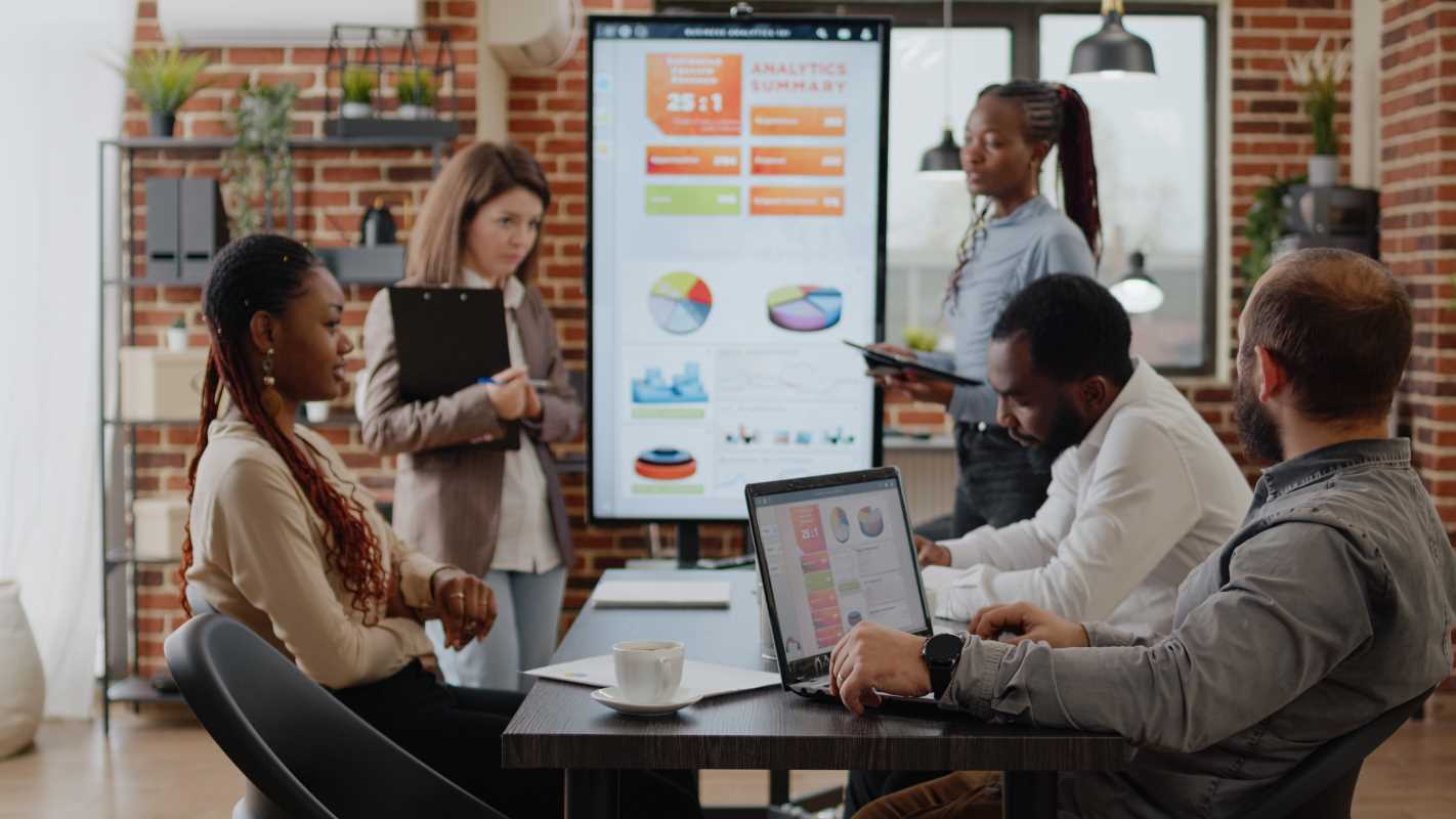 The Hidden Traps of Capital Allocation: Common Mistakes Mid-Size Firms Make