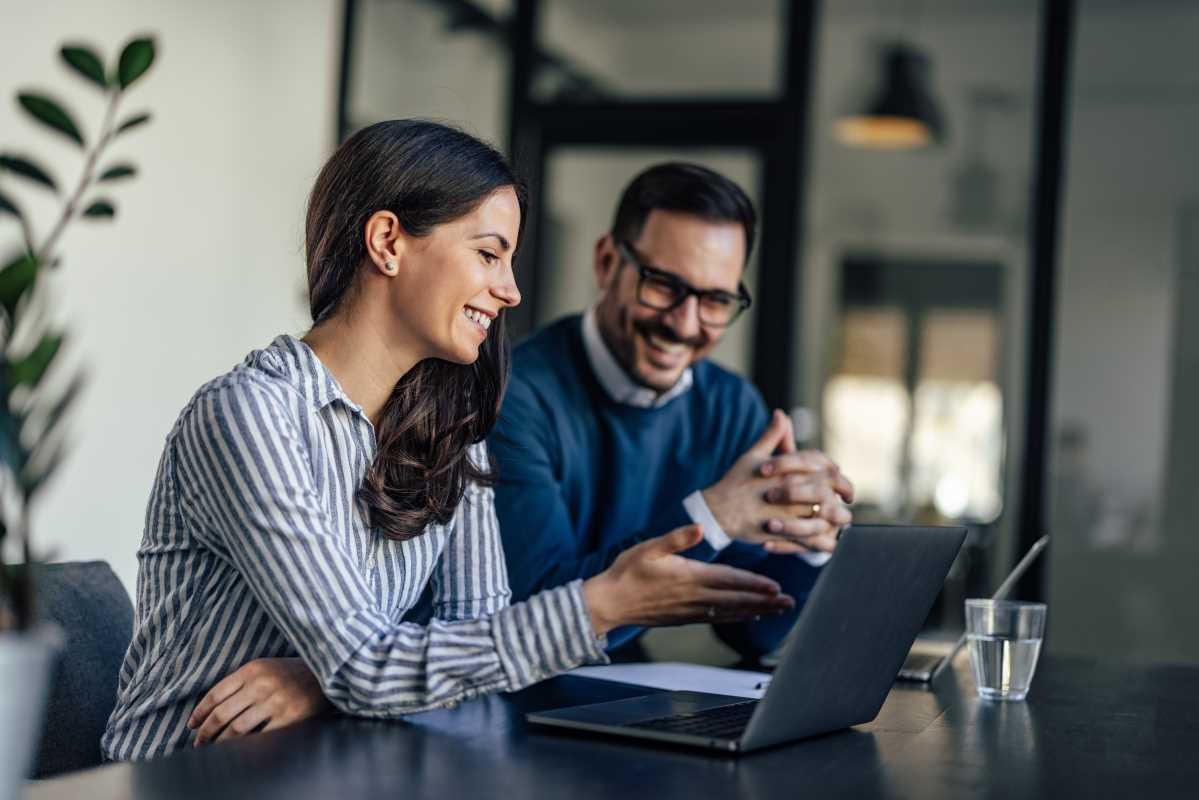 How Tax Credits Work and How to Benefit from Them