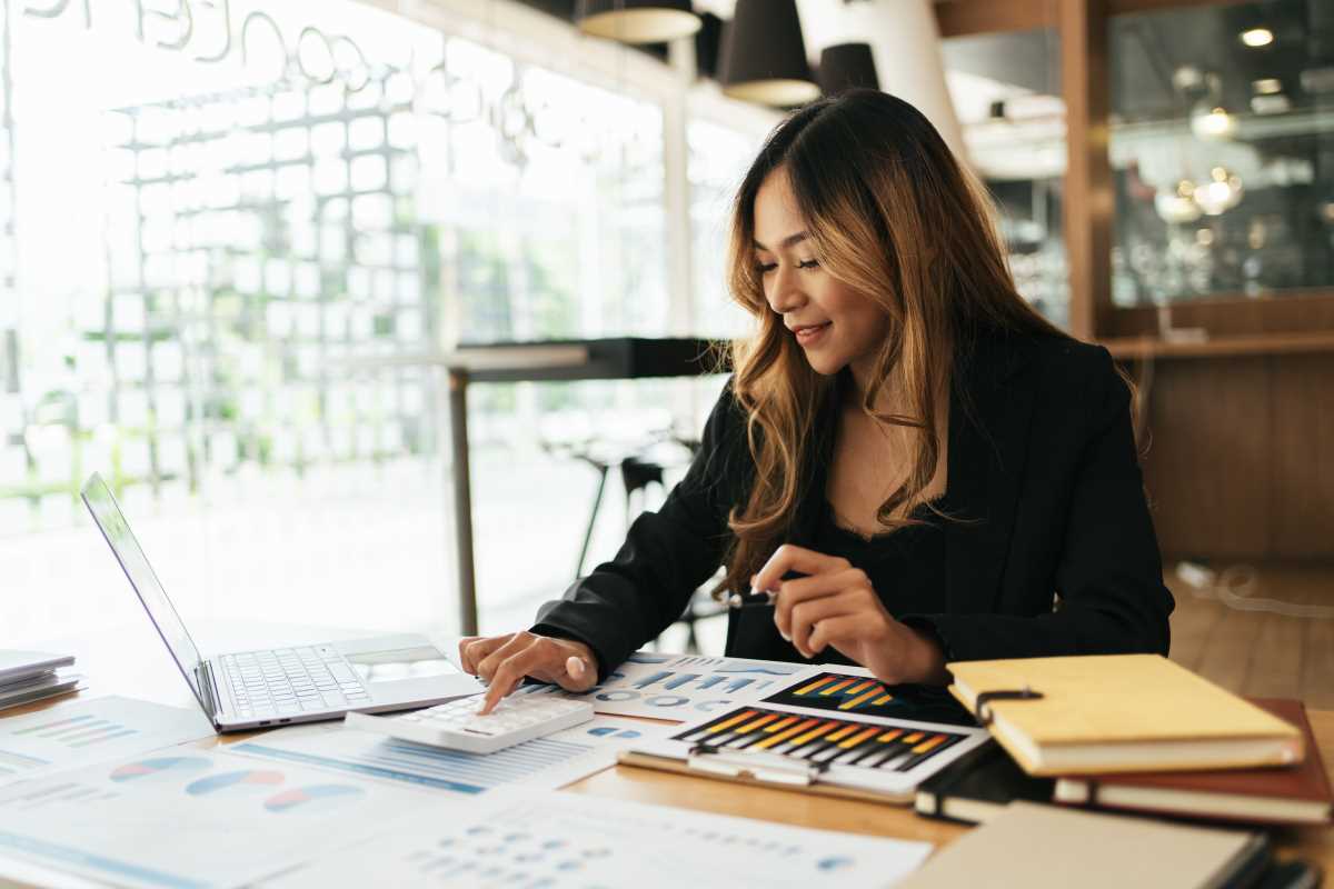 Guide to Choosing the Best Investments for Your Portfolio
