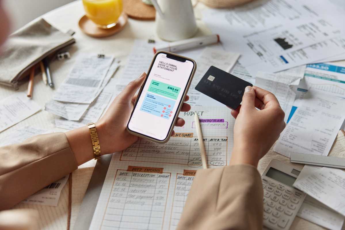 Exploring Unique Paths to Diversify Your Investment Portfolio