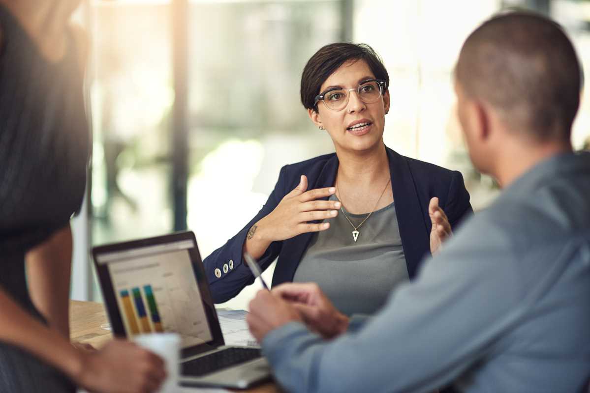 Practical Tips for Reducing Your Monthly Expenses