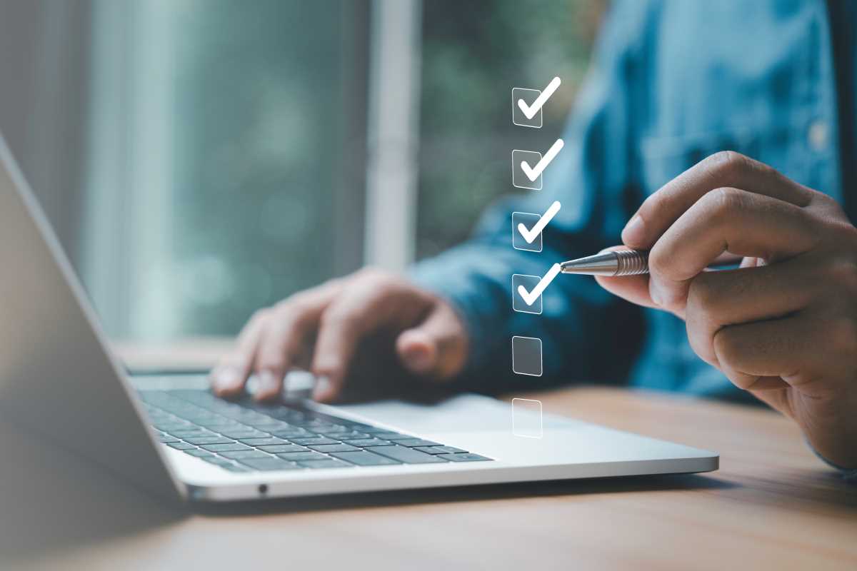 Strategies for Optimizing Business Resource Allocation