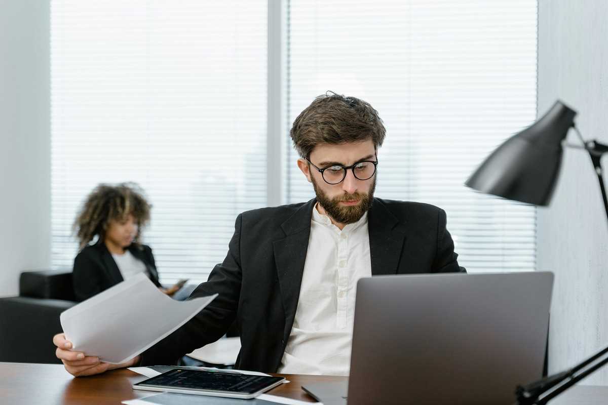 Unlocking the Secrets to Sustainable Wealth with Passive Income Streams
